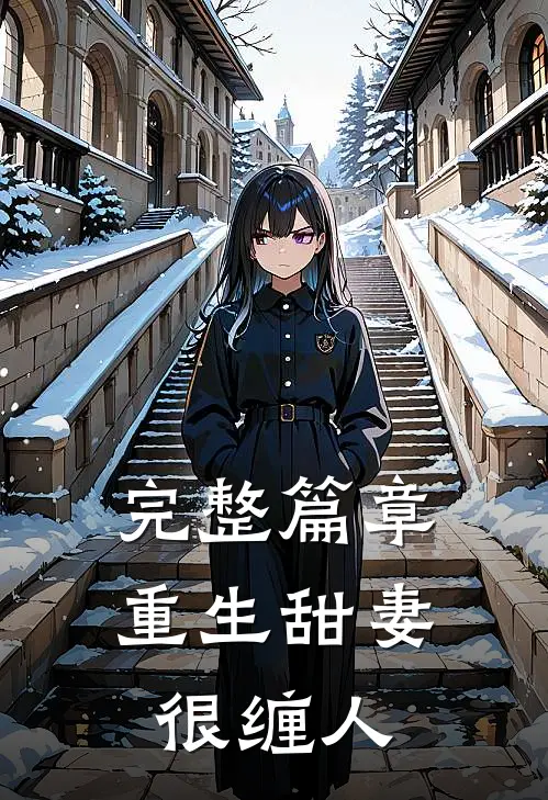 完整篇章重生甜妻很缠人