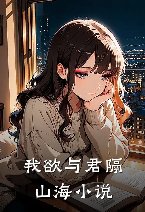我欲与君隔山海小说