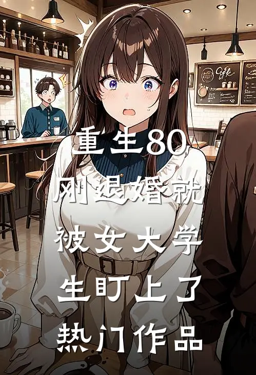 重生80：刚退婚就被女大学生盯上了热门作品