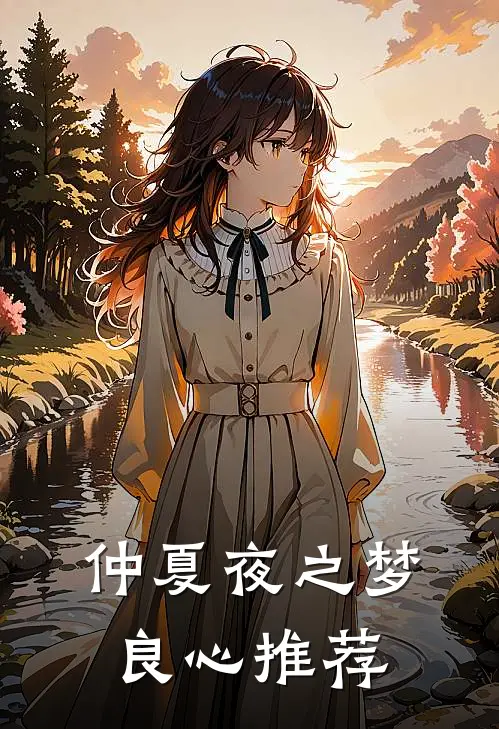 仲夏夜之梦良心推荐