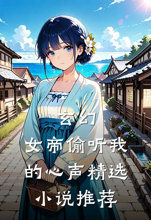 玄幻：女帝偷听我的心声精选小说推荐