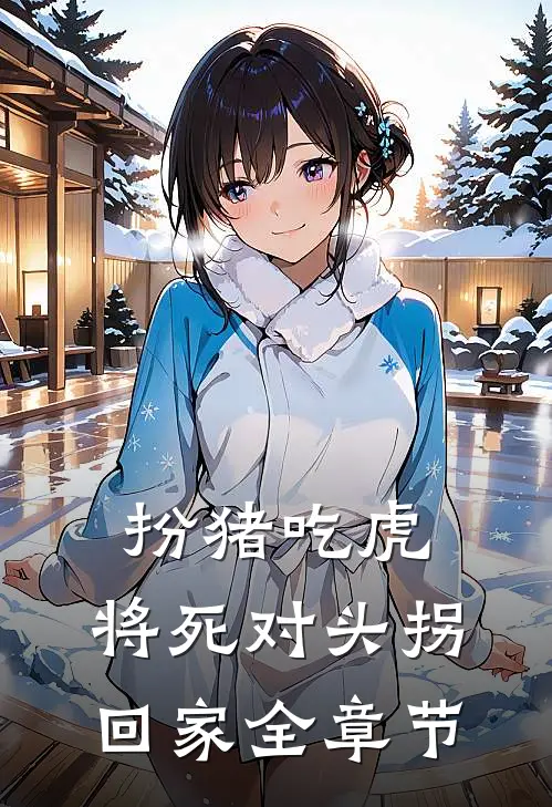 扮猪吃虎，将死对头拐回家全章节
