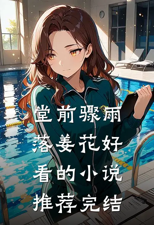 堂前骤雨落姜花好看的小说推荐完结