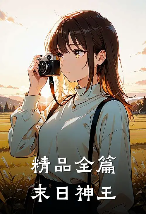 精品全篇末日神王