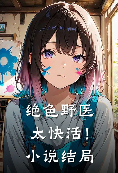 绝色野医太快活！小说结局