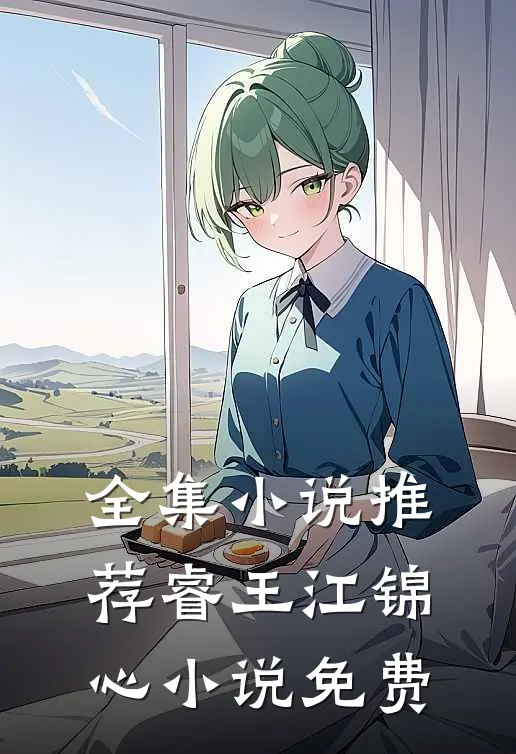 全集小说推荐睿王江锦心小说免费