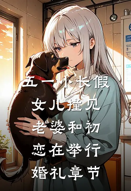 五一小长假，女儿撞见老婆和初恋在举行婚礼章节
