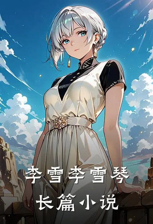 李雪李雪琴长篇小说