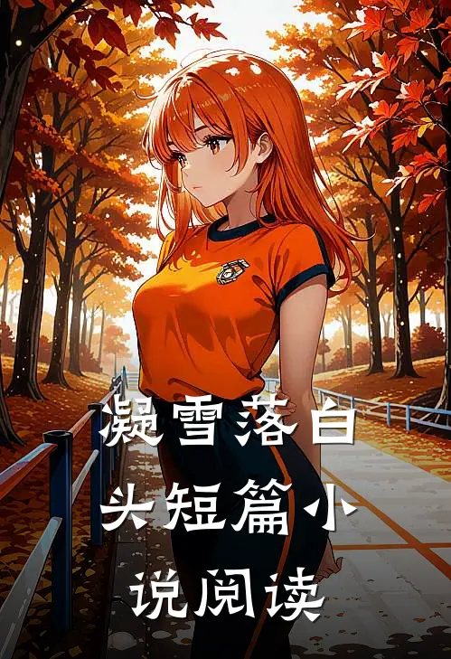 凝雪落白头短篇小说阅读