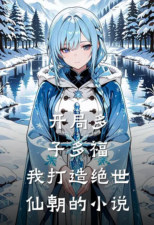 开局多子多福，我打造绝世仙朝的小说