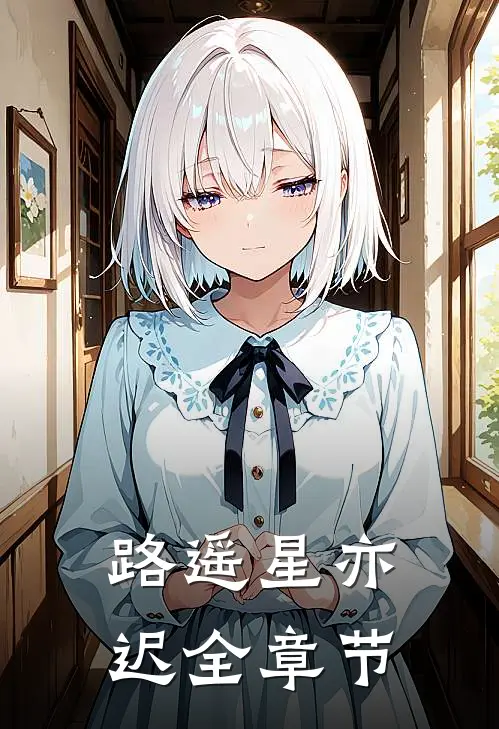 路遥星亦迟全章节