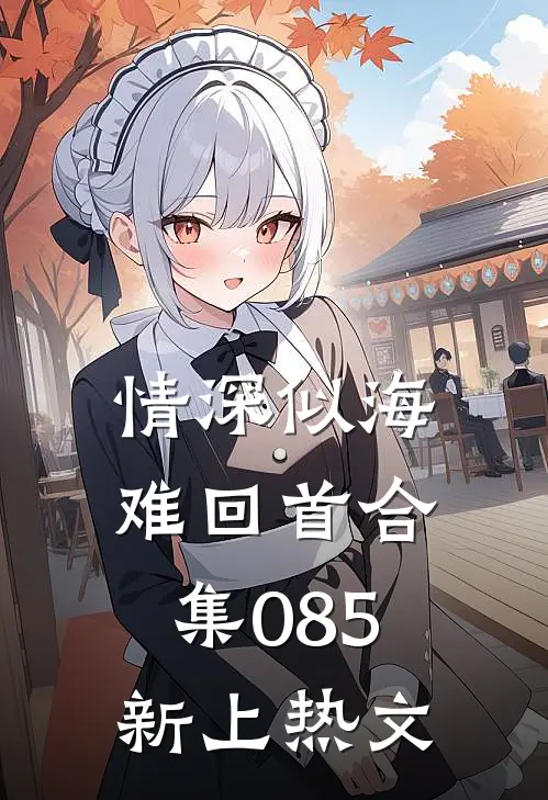 情深似海难回首合集085新上热文