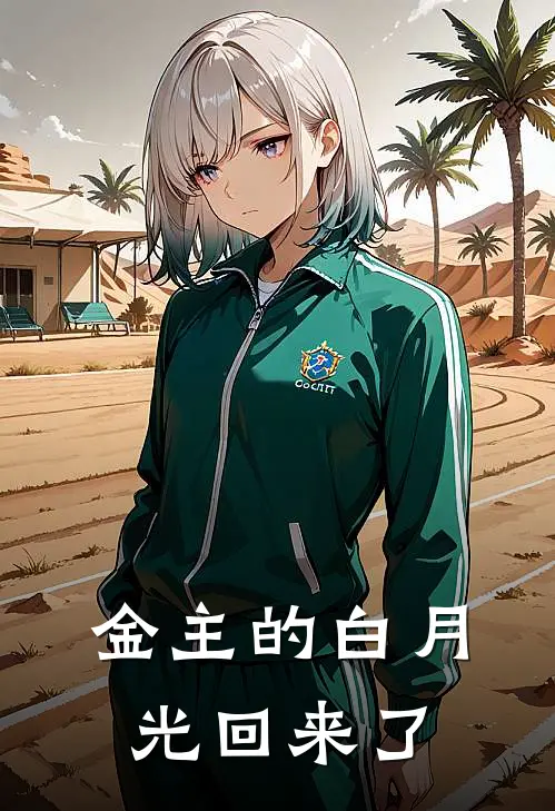 金主的白月光回来了
