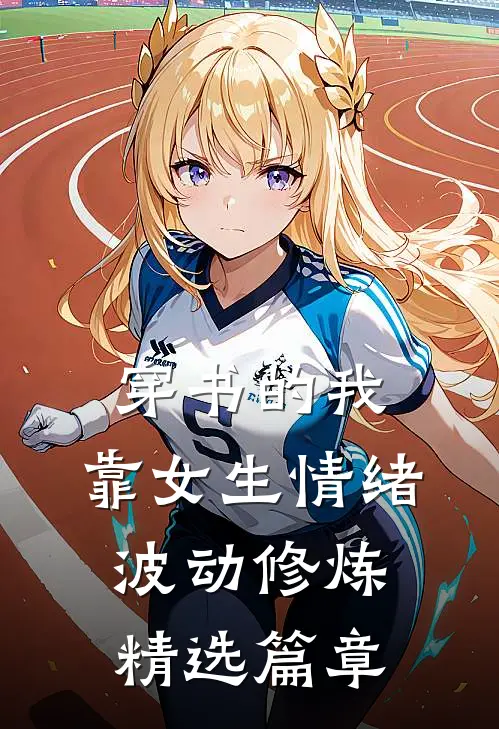 穿书的我，靠女生情绪波动修炼精选篇章