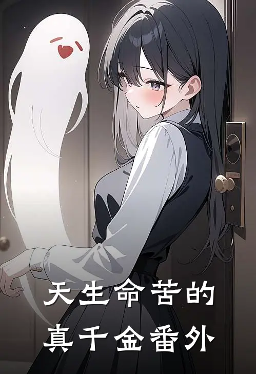 天生命苦的真千金番外