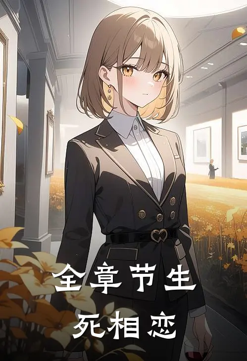 全章节生死相恋