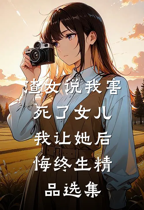 渣女说我害死了女儿，我让她后悔终生精品选集