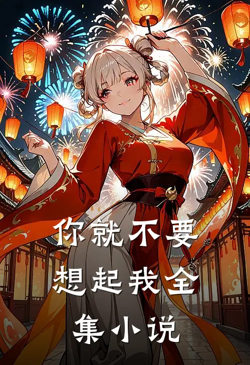 你就不要想起我全集小说