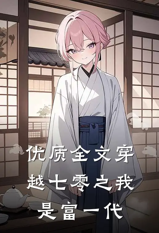 优质全文穿越七零之我是富一代