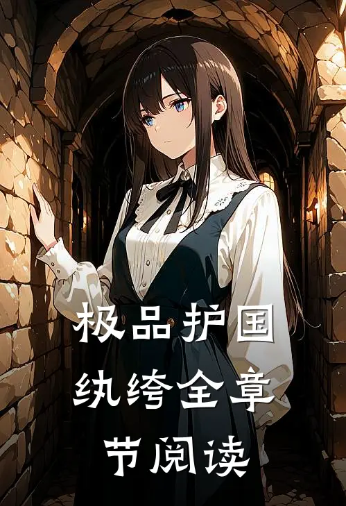 极品护国纨绔全章节阅读