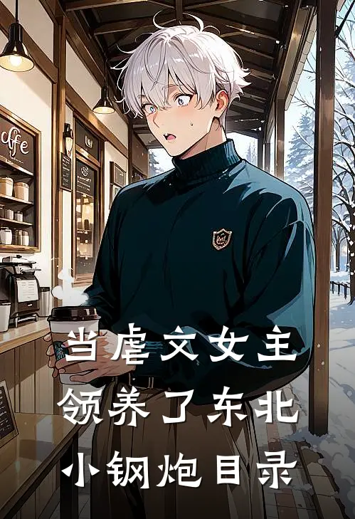 当虐文女主领养了东北小钢炮目录