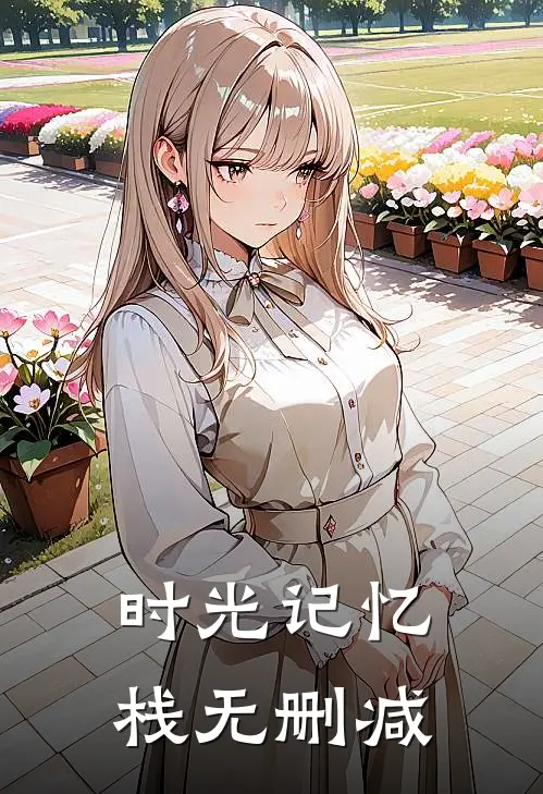 时光记忆栈无删减