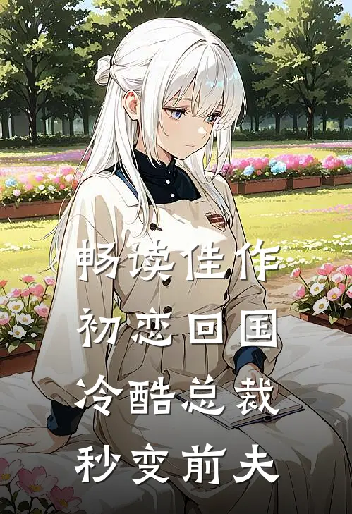 畅读佳作初恋回国，冷酷总裁秒变前夫