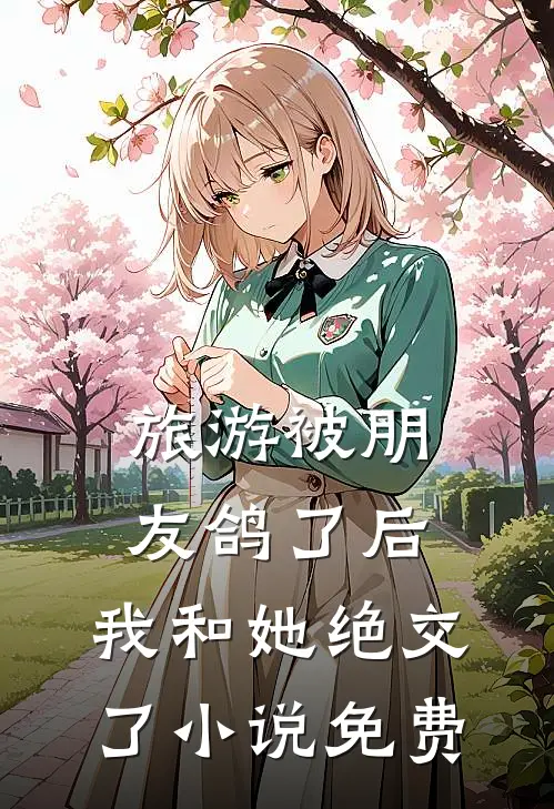 旅游被朋友鸽了后，我和她绝交了小说免费