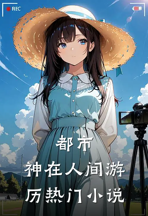 都市神在人间游历热门