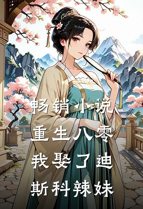 畅销小说重生八零：我娶了迪斯科辣妹