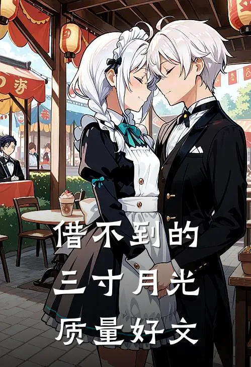 借不到的三寸月光质量好文