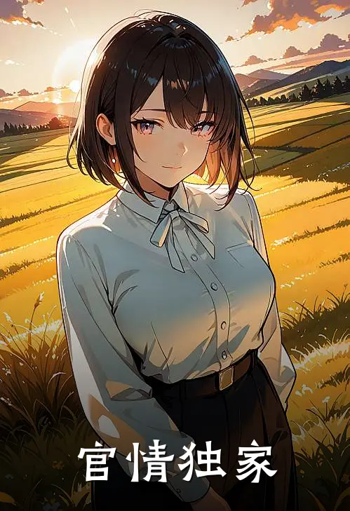 官情独家