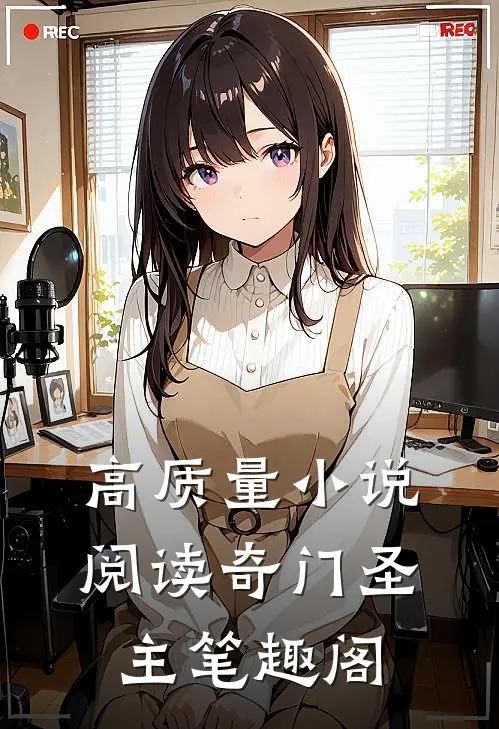 高质量小说阅读奇门圣主 笔趣阁