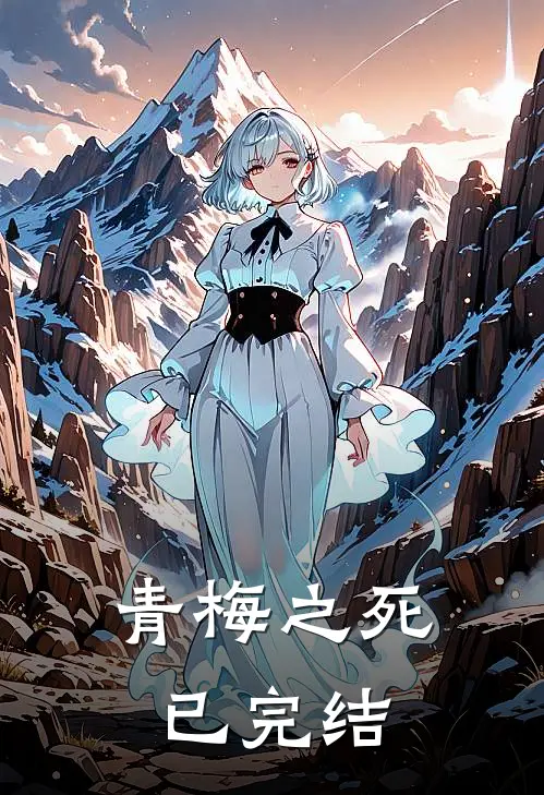青梅之死已完结