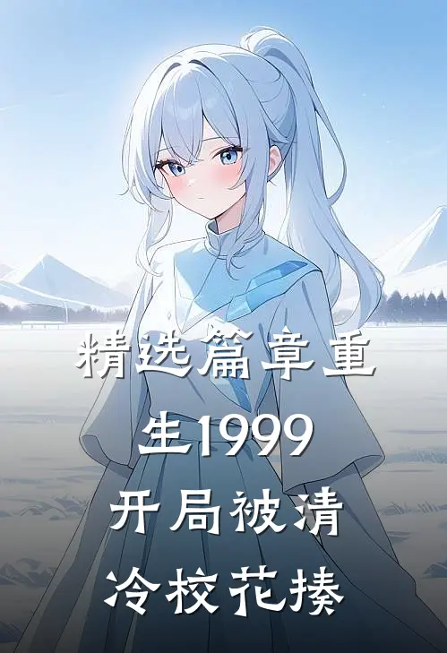 精选篇章重生1999：开局被清冷校花揍