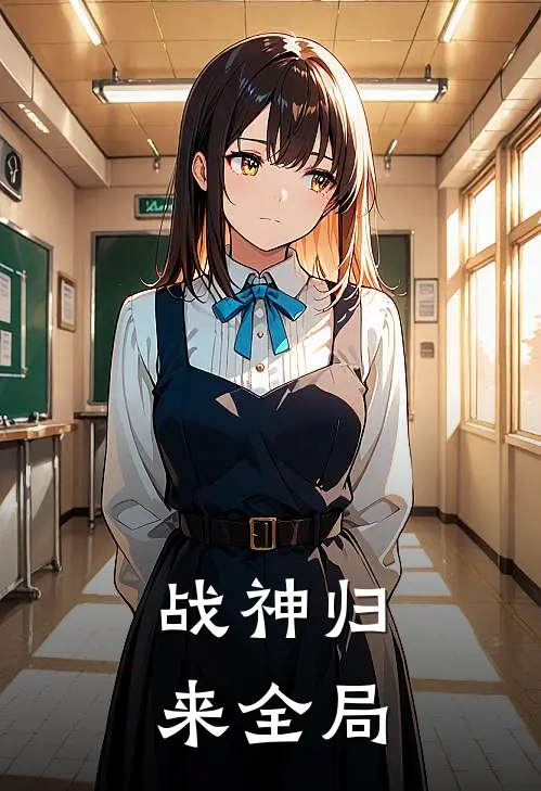 战神归来全局