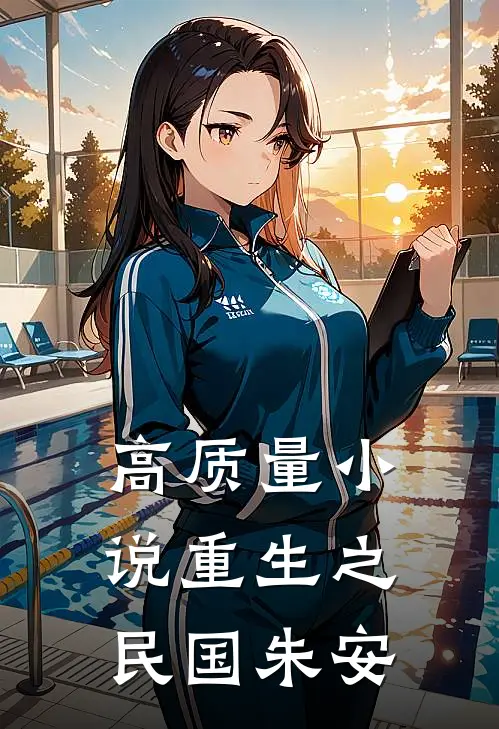 高质量小说重生之民国朱安
