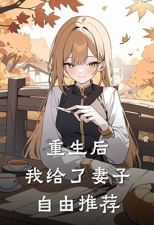 重生后，我给了妻子自由推荐