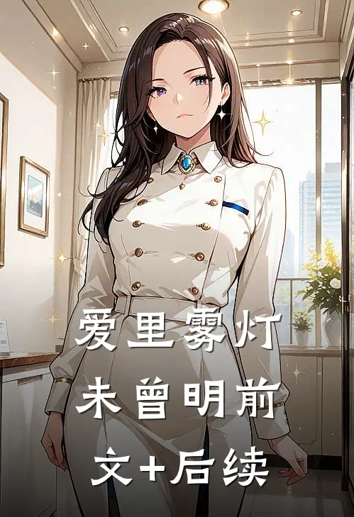 爱里雾灯未曾明前文+后续