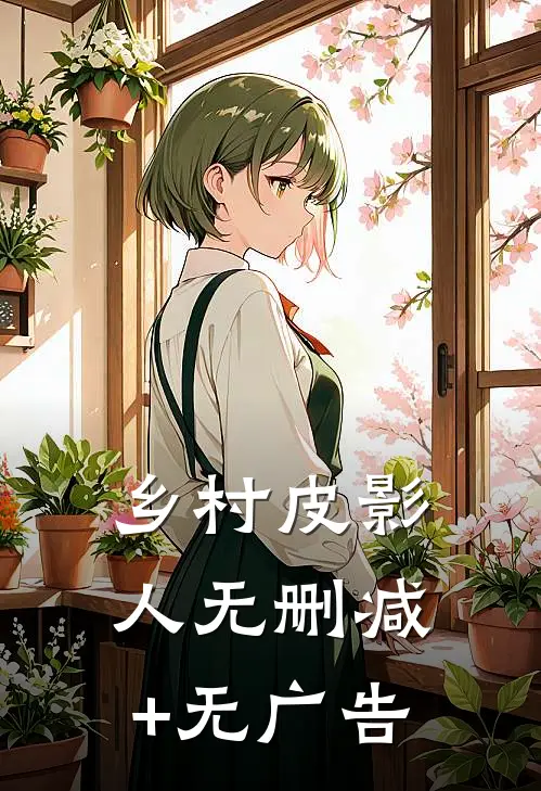 乡村皮影人无删减+无广告