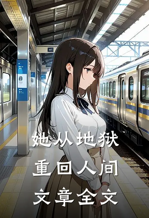 她从地狱重回人间文章全文