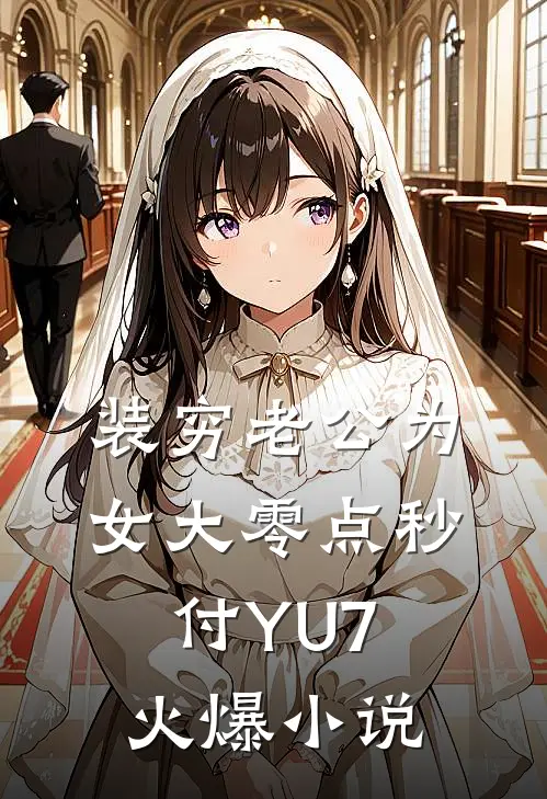 装穷老公为女大零点秒付YU7火爆小说