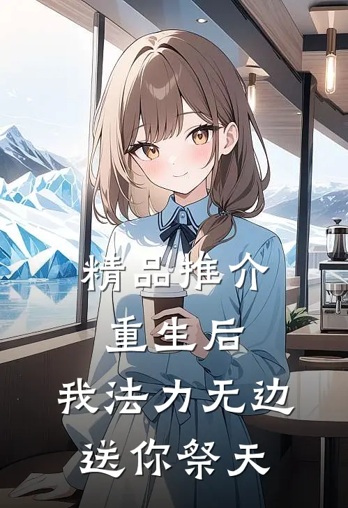 精品推介重生后，我法力无边，送你祭天