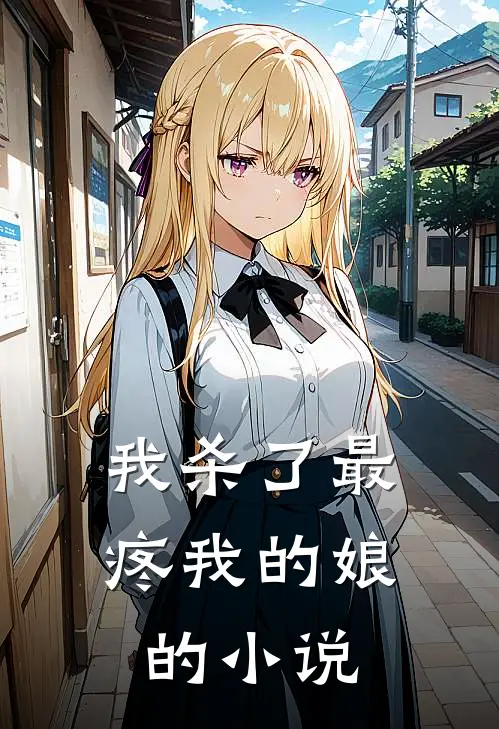 我杀了最疼我的娘的小说