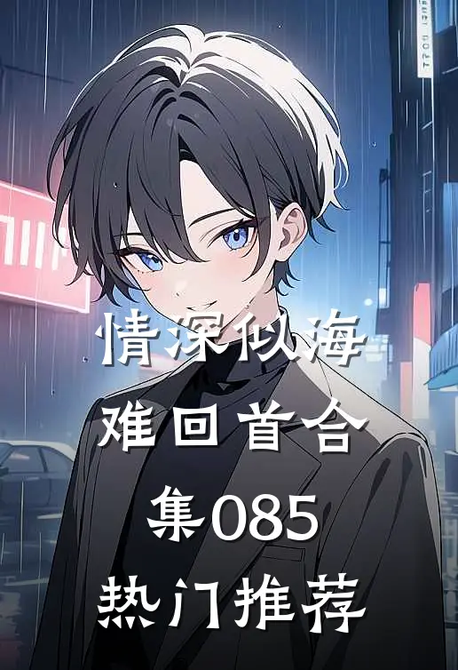 情深似海难回首合集085热门推荐