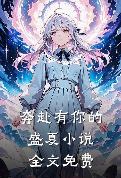 奔赴有你的盛夏小说全文免费