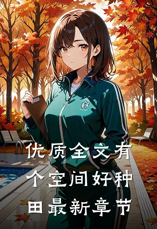 优质全文有个空间好种田最新章节