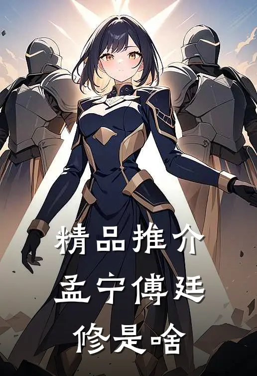 精品推介孟宁傅廷修是啥