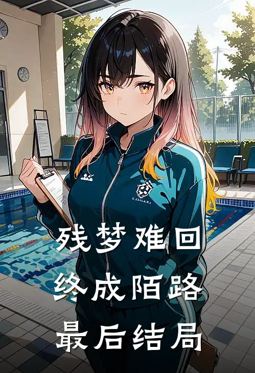 残梦难回，终成陌路最后结局