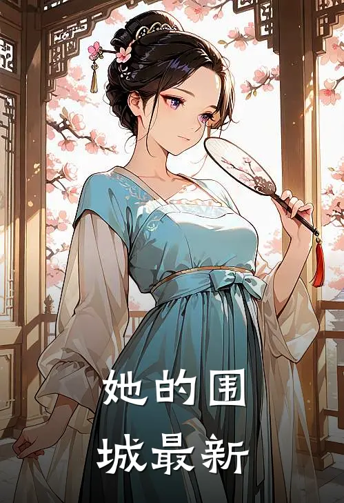 她的围城最新